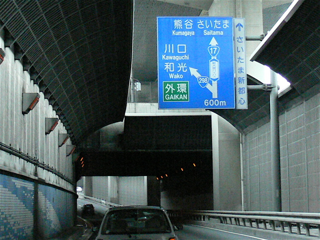 やっぱ雨の日はゴリラだね..._b0065730_21224897.jpg