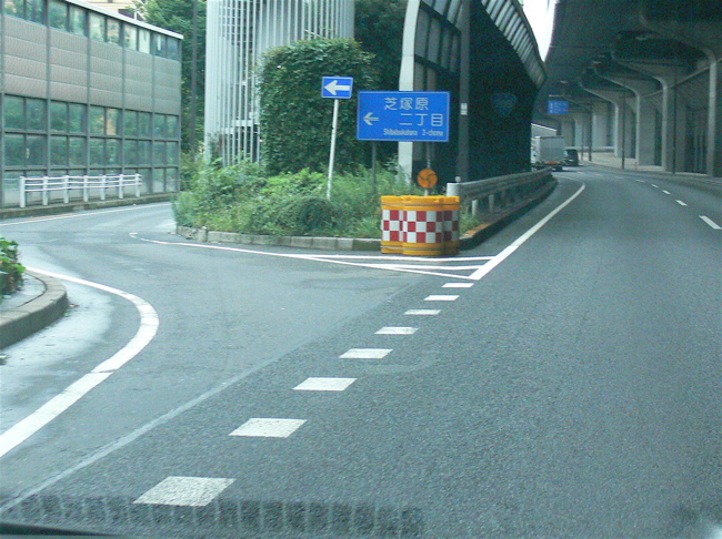 やっぱ雨の日はゴリラだね..._b0065730_2140844.jpg