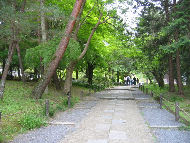 f0017530_21244041.jpg