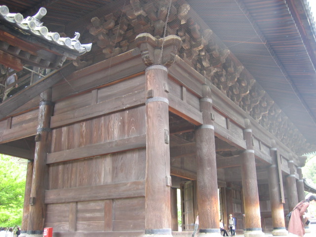 f0017530_21275332.jpg