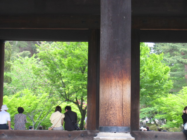 f0017530_21282011.jpg