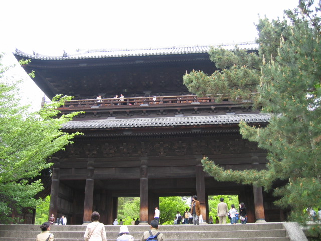 f0017530_21293312.jpg