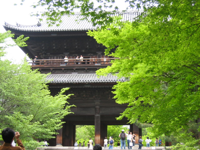 f0017530_21303347.jpg
