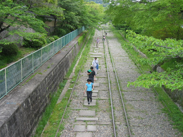 f0017530_213158100.jpg
