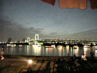a0076031_13526100.jpg