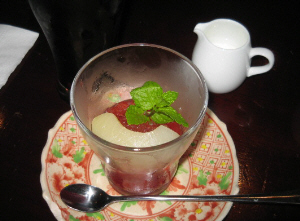 d0017632_10471943.jpg
