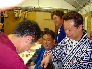 b0077935_73769.jpg