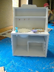 f0082141_13291565.jpg