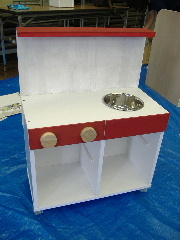 f0082141_13323296.jpg