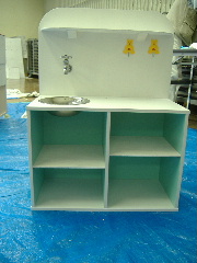 f0082141_13344783.jpg