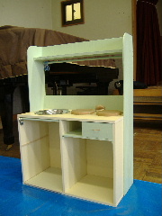 f0082141_136372.jpg