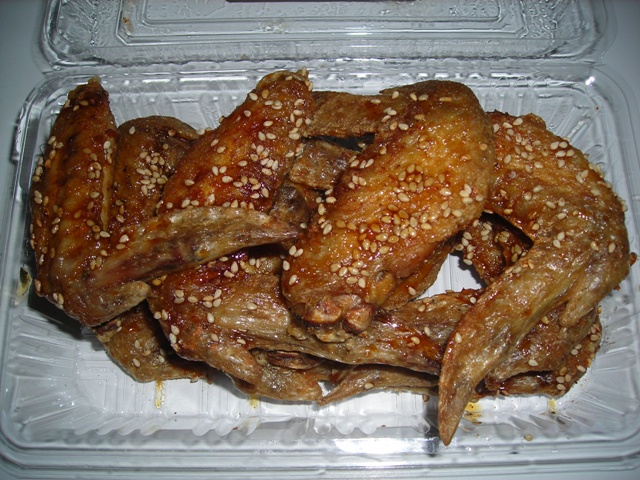 b0080342_21323567.jpg
