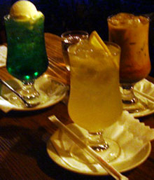 e0026645_17214914.jpg