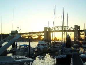 f0041447_1513936.jpg