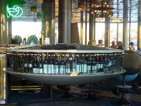 f0041447_15153269.jpg