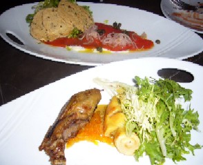 f0041447_15165488.jpg
