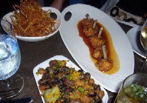 f0041447_15171587.jpg