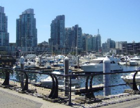 f0041447_1532398.jpg