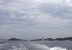 f0097456_2233459.jpg