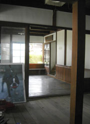f0097456_22554322.jpg