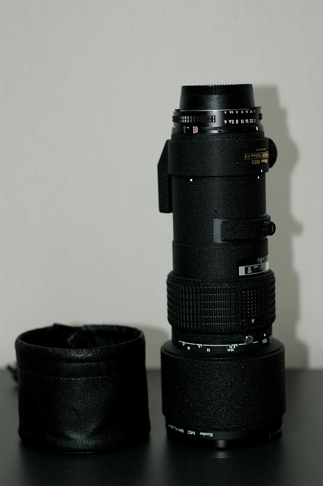 f0055257_21314587.jpg