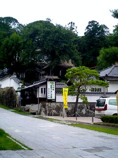 f0106557_1226846.jpg