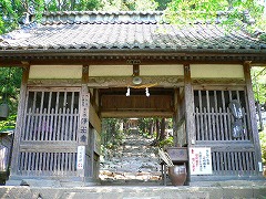 e0001860_1710259.jpg