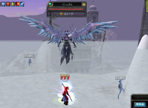 f0091762_220370.gif