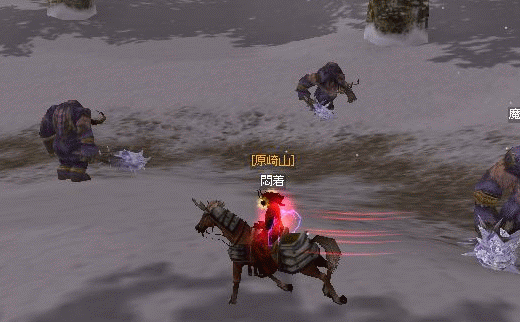 f0091762_2224871.gif