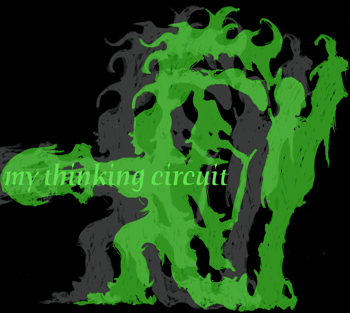 b0094868_4144830.gif