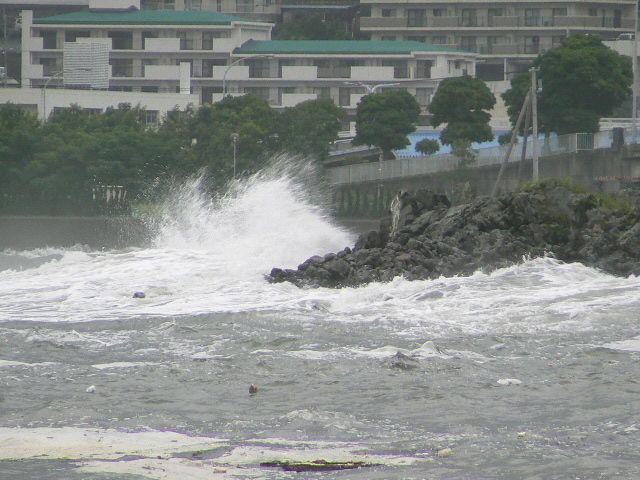 台風_f0068368_2032172.jpg