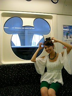 f0058569_15534946.jpg