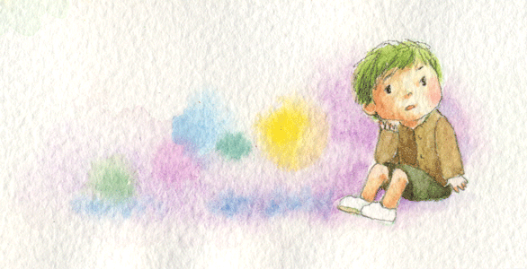 b0035275_1919727.gif