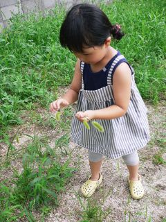 f0070275_21514376.jpg