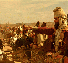 e0040579_1651858.gif