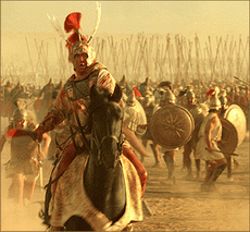 e0040579_16532861.gif