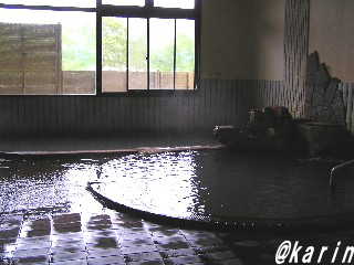 a0067991_1761886.jpg