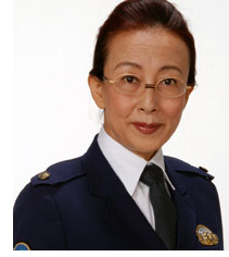 銀粉蝶 女優礼賛 銀粉蝶 女優礼賛