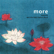 聴いておきたいディスク6枚 \'06.Jul_b0071696_18541049.jpg