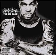 聴いておきたいディスク6枚 \'06.Jul_b0071696_1854159.jpg