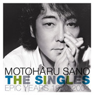 聴いておきたいディスク6枚 \'06.Jul_b0071696_18541718.jpg