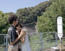 観ておきたい映画4本 \'06.July_b0071697_205514.jpg