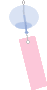 a0042798_621933.gif
