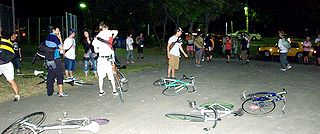 かけっこ 東京_c0017199_1413178.jpg