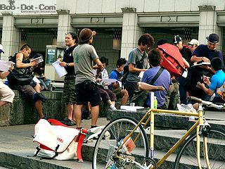 かけっこ 横浜_c0017199_212571.jpg