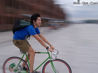 かけっこ 横浜_c0017199_2144584.jpg