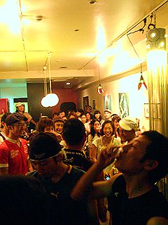 かけっこ 横浜_c0017199_2172547.jpg