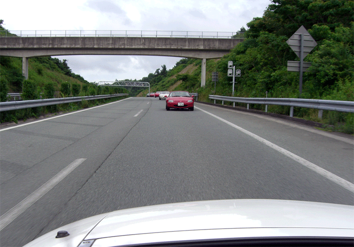 e0063003_15282074.gif