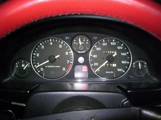 e0063003_15295732.gif