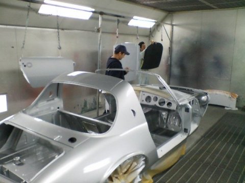 e0027711_10174163.jpg
